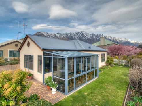 20/58 Douglas Street, Frankton