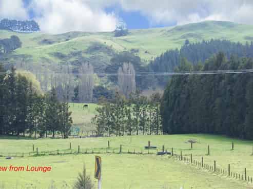 1013 State Highway 29, Tauriko