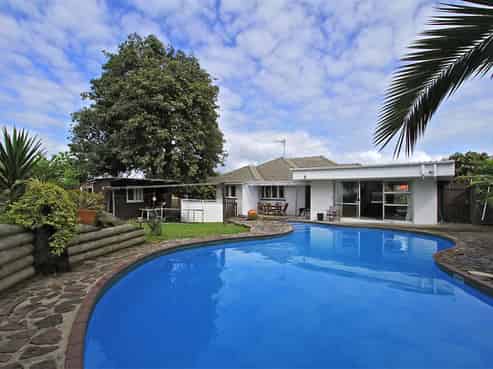 32 Courtney Road, Gate Pa