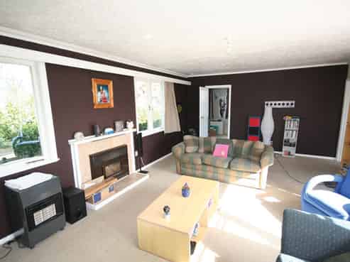 30B Charles Road, Hannahs Bay