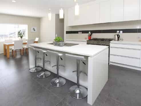 32 Rishworth Avenue, Arkles Bay