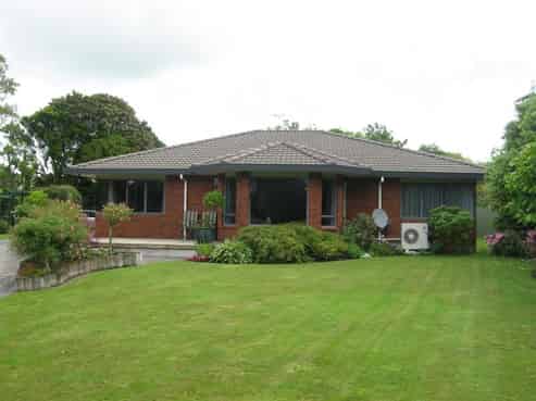 65 Rata Street, Inglewood