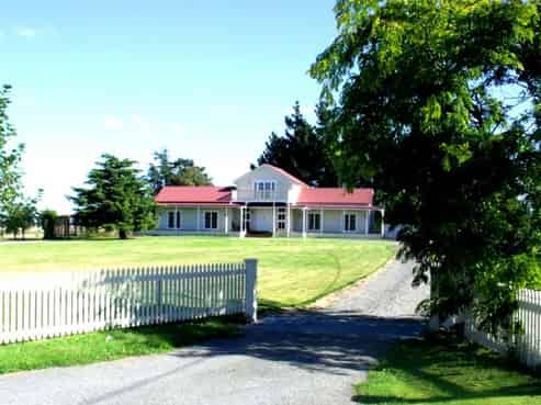 69 Evans Road, Upper Plain