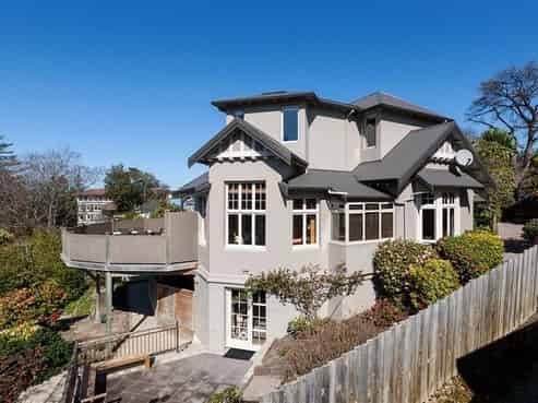 26 Burwood Avenue, Maori Hill