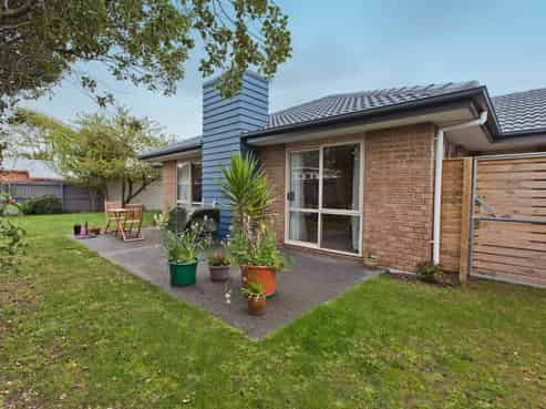 56 Blake Street, New Brighton