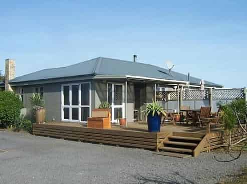 34 Mellon Road, Te Aroha