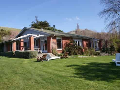 42 Wainui Main Road, French Farm