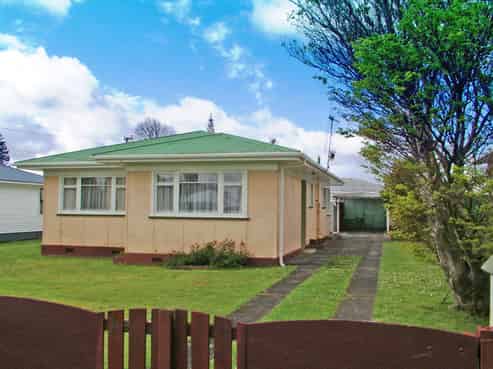 13 Spedding Road, Tikipunga