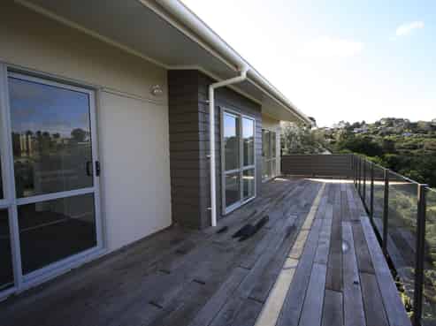 20 Wellington Road, Surfdale