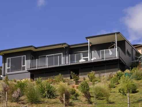 8 Mana Heights, Marybank