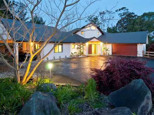 3 Rosewood Lane, Tauriko