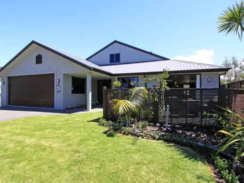 26 Bowentown Boulevard, Waihi Beach