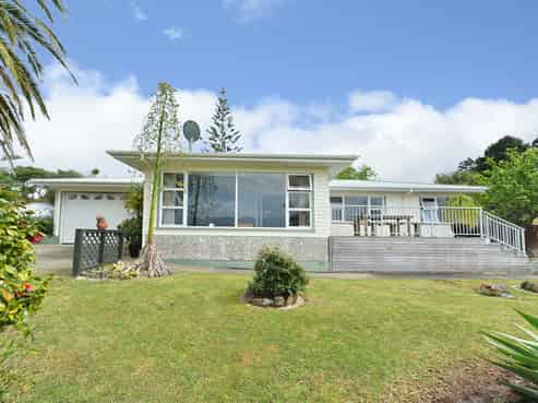 429 State Highway 1, Otaika