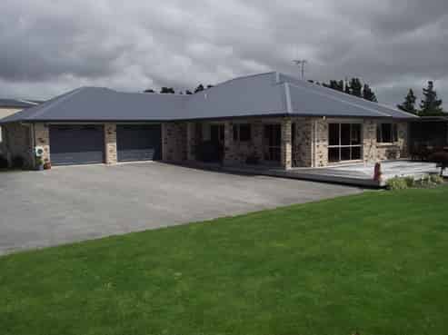 36 Pukewera Road, Waihi