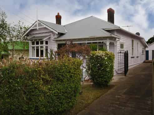 18 Henry Street, Avondale