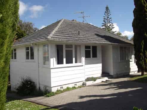 35 Taniwha Street, Glen Innes