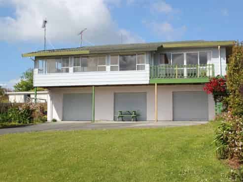 17 Kawau View Road, Snells Beach