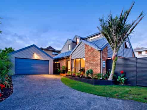 3A Belmont Terrace, Milford