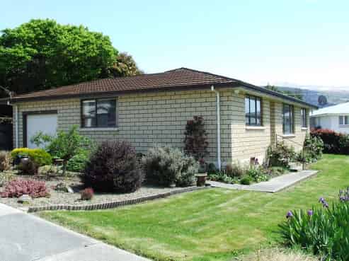 3 Hawick Street, Roxburgh