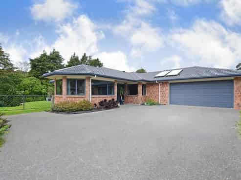 4 Beechwood Way, Te Marua