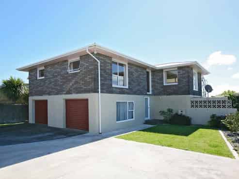 13 Melrose Street, Spotswood