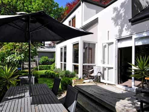 221C Waimea Terrace, Beckenham