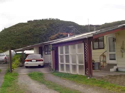 6B Amber Grove, Birchville