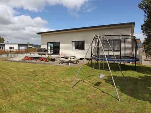 27 Carina Way, Whitianga