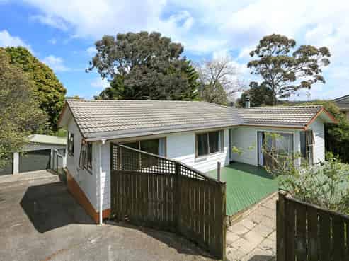 34 Kelman Road, Kelston