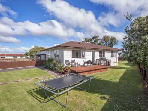 11 Allright Place, Mount Wellington