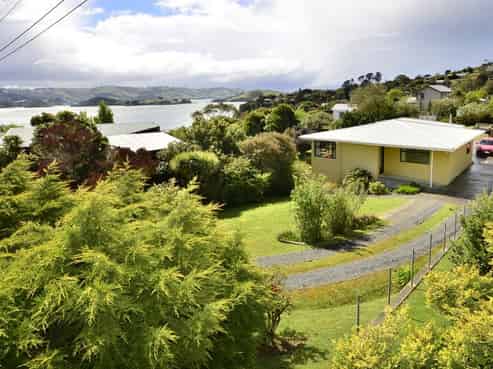 29 Frances Street, Broad Bay