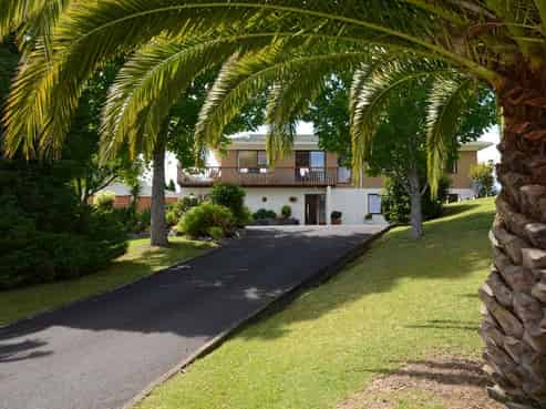 21 Valley View Road, Otaika