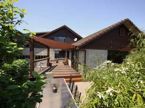 3 Cathray Place, Matua