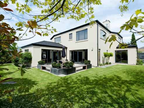 6 Primrose Hill Lane, Casebrook