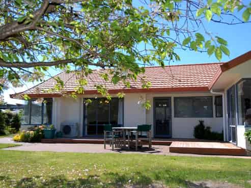 527C Main North Road, Bay View