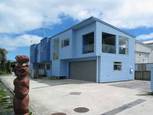 5A Motuhara Road, Plimmerton