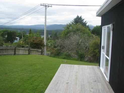 18 Moana Crescent, Mangakino