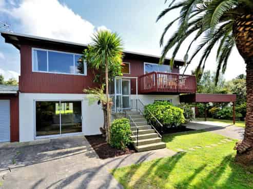 2/29 Sealy Road, Torbay