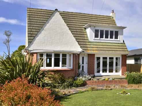 44 Martin Road, Fairfield