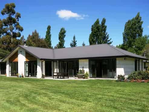 4 Mandalea Road, Ohoka