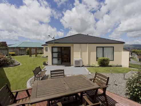 14 Jordan Way, Kelvin Grove