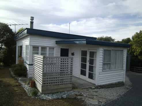 13 Kowhai Street, Kaka Point