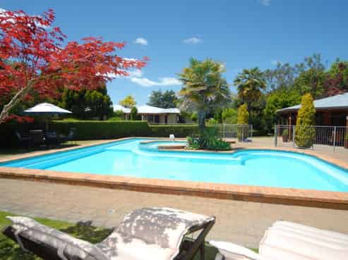 25 Jervois Road, Jervoistown