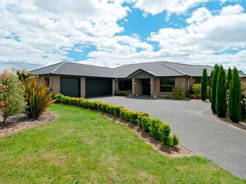 70 Phillips Drive, Oropi