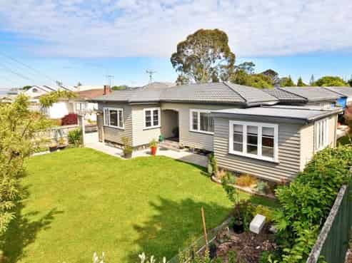 16 Mahana Road, Saint Andrews