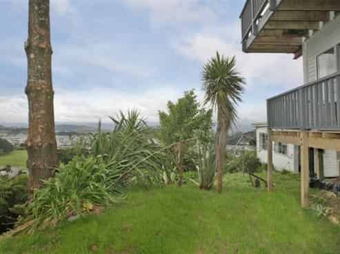 10 Laurent Place, Kingston