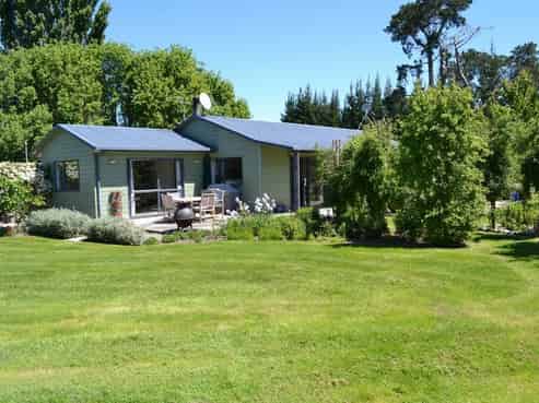 24 Inglis Road, Okuku