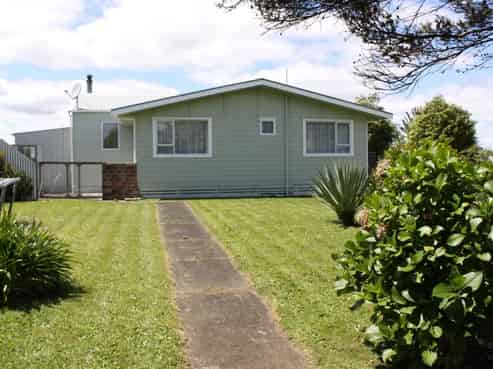 48 Tay Street, Woodville