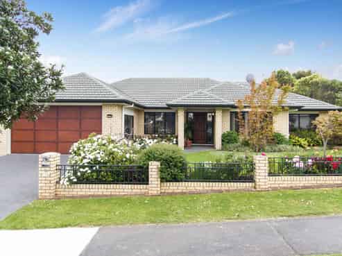 79 Westerham Drive, Dannemora