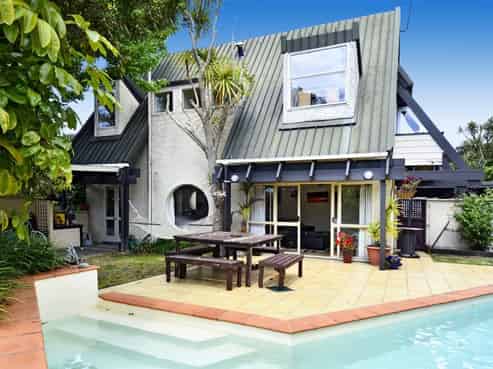 41A Lake Road, Northcote